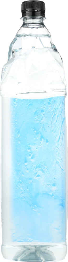 Icelandic Glacial Natural Spring Water, 50.7 fl. oz. Bottle