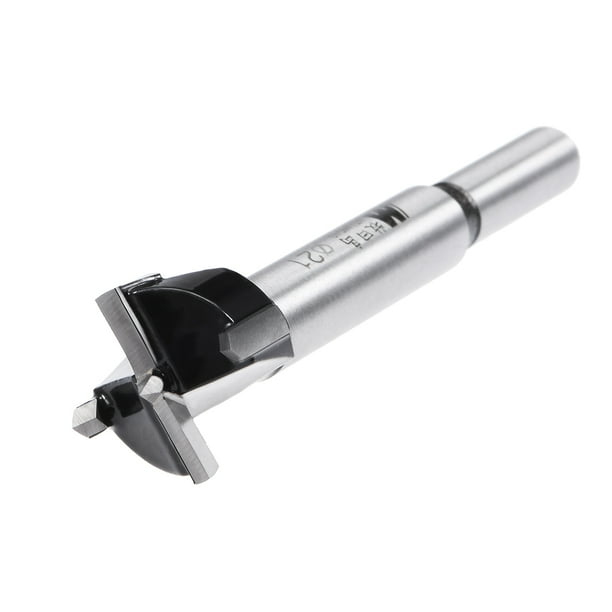 1.75 sale forstner bit
