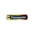 thumbnail image 1 of Piles Alcalines Industrielles AAA Panasonic, Lot de 100, 1 of 1