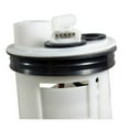 thumbnail image 2 of GMB 520-2060 Fuel Pump Module Assembly, 2 of 4