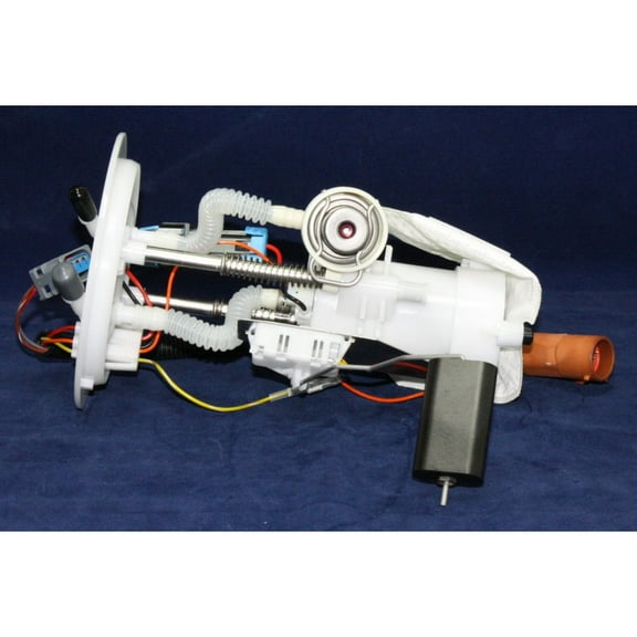 Airtex E2350M Fuel Pump Module, Compatible with Ford Mercury Explorer Mountaineer 4.0L 2003