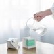 thumbnail image 5 of Usb Mini Humidifier Desktop Air Purification Atomizer 26-27s, 5 of 5