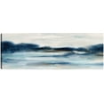 thumbnail image 1 of junto a la bahía panorámica, 1 of 4