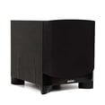thumbnail image 5 of Energy ESW-C8 240W Powered Subwoofer, Black, 5 of 8