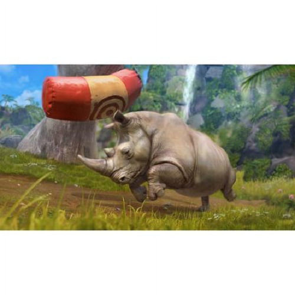 Microsoft Zoo Tycoon (Xbox One) - Video Game - image 5 of 6