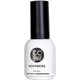 thumbnail image 3 of Set de Esmaltes Gel Nails Gc Nails Acrílico y Gelish, 3 of 5