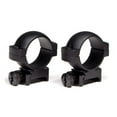 thumbnail image 4 of Vortex Optics Hunter 30mm Riflescope Rings - Medium, 4 of 6
