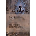 thumbnail image 1 of Mesure pour mesure, 1 of 2