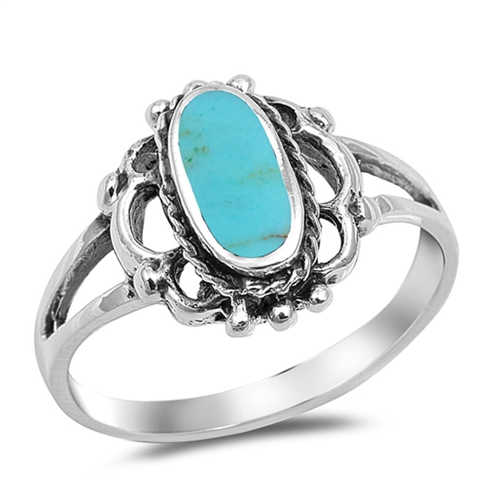 CHOOSE YOUR COLOR Sterling Silver Filigree Sunflower Ring CHOOSE YOUR COLOR Sterling Silver Filigree Sunflower Ring