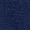 Navy/Stone Gray, variant on Men's Performance Fleece Full Zip Jacket, up to Size 3XL