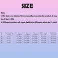 thumbnail image 3 of TOWED22 Baby Kid Girl Fall Winter Clothing Set Fall Winter 2 Piece Cute Print Long Sleeve Soft Sweatshirt and Pants Outfits Clothes(Green,3-4 Y), 3 of 8
