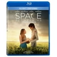 thumbnail image 1 of The Space Between Us (Blu-ray + DVD), 1 of 1
