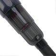 thumbnail image 3 of Car Vacuum and Air Duster 3300pa Suction Power Cordless Handheld Car Home Vacuum Cleaner with 5 Accessories Blue Black, 3 of 4