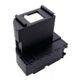 thumbnail image 3 of Caja De Mantenimiento Epson L6171,m2140,3140,t04d1, Genérica Negro, 3 of 3