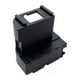 thumbnail image 3 of Caja De Mantenimiento Epson L6171,m2140,3140,t04d1, Genérica Negro, 3 of 3