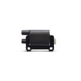 thumbnail image 5 of Bobina DE encendido Cardic Mitsubishi Montero Sport 3.0 2001 Cil 3 y 6, 5 of 5