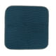 Platinum Care Pads Lourd Coussin de Chaise/underpad Lavable avec Dos Antidérapant Taille - 17X24 Bleu – image 2 sur 3