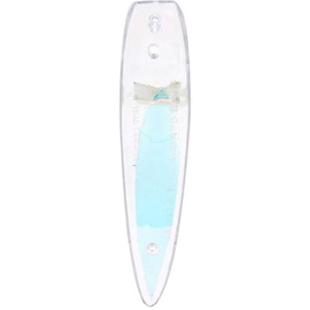 Hot Spot Apex Trolling Lure