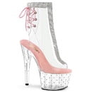 Clr-b. Pink/clr