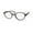 matte gray rose, variant on LIEBESKIND BERLIN 11016 EYEGLASS FRAME/GLASSES IMPORTED FROM GERMANY OPTICAL HOT