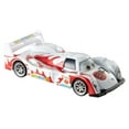 thumbnail image 4 of Disney/Pixar Cars 3 Shu Todoroki Die-Cast Vehicle, 4 of 6