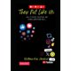 thumbnail image 1 of Libro publicado de forma independiente They Not Like Us Gen Z, 1 of 1