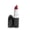Just Curious (Amplified Creme), variant on MAC Lipstick - Just Curious (Amplified Creme) 3g/0.1oz