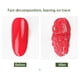 thumbnail image 5 of Removedor de Esmalte ANGGREK Gel removedor de uñas 15ml, 5 of 8