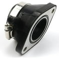 thumbnail image 4 of Intake Manifold Boot For Arctic Cat 400 2005-2012 2013 2014 0570-084, 4 of 7