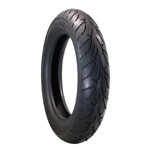 Pirelli Night Dragon 2211500 130/90B16 M/CTL 67H Front Motorcycle Cruiser Tire