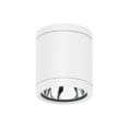 thumbnail image 1 of Lámpara Plafón LED Tecnolite 15 W Luz Blanca IP65 IK08, 1 of 5