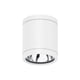 thumbnail image 1 of Lámpara Plafón LED Tecnolite 15 W Luz Blanca IP65 IK08, 1 of 5
