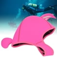 thumbnail image 2 of Diving Hood, Diving Hat Lightweight And Portable Adjusted With 1 Pcs For Diving, 2 of 8