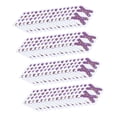 thumbnail image 1 of Cinta para ronquidos ANGGREK Parche Bucal Antironquidos 120 Piezas, 1 of 7