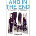 thumbnail image 1 of And in the End: The Last Days of The Beatles, 1 of 3