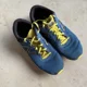 thumbnail image 4 of New Balance Arishi V2 Shoes Mens Size 7 Blue Running Comfort Walking Sneakers, 4 of 5