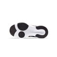 thumbnail image 3 of Tenis Nike SuperRep Groove Mujer Deportivo Sport negro 25.5 Nike CT1248 109, 3 of 5