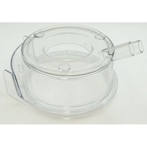 Replacement Filter Basket for Oster Easy Juice Extractor models, 180654