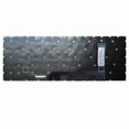 thumbnail image 5 of Clavier RU/US/SP/GR pour MSI Prestige 14 P14 Moderne 14 15 GS66 GE66 GP66 P40 MS-14D3 MS-14D2 MS-14D1 avec Rétroéclairage RGB Per-Key Rétroéclairé US, 5 of 5