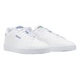 thumbnail image 4 of TENIS REEBOK UNISEX BLANCO ROYAL COMPLETE CLN2 250 GY8888 blanco 23.5, 4 of 8