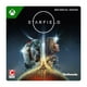 thumbnail image 1 of Starfield Xbox Edicion Standard, 1 of 4