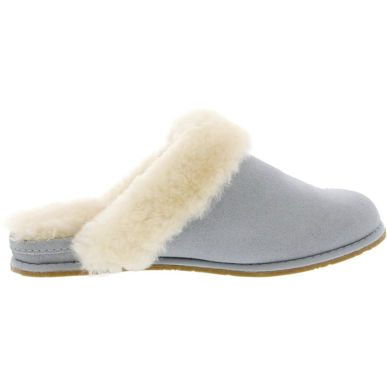 Bearpaw ladon slippers sale