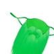 thumbnail image 5 of Máscara de barba de duende verde lavable para fiesta de disfraces de San Valentín, 5 of 8