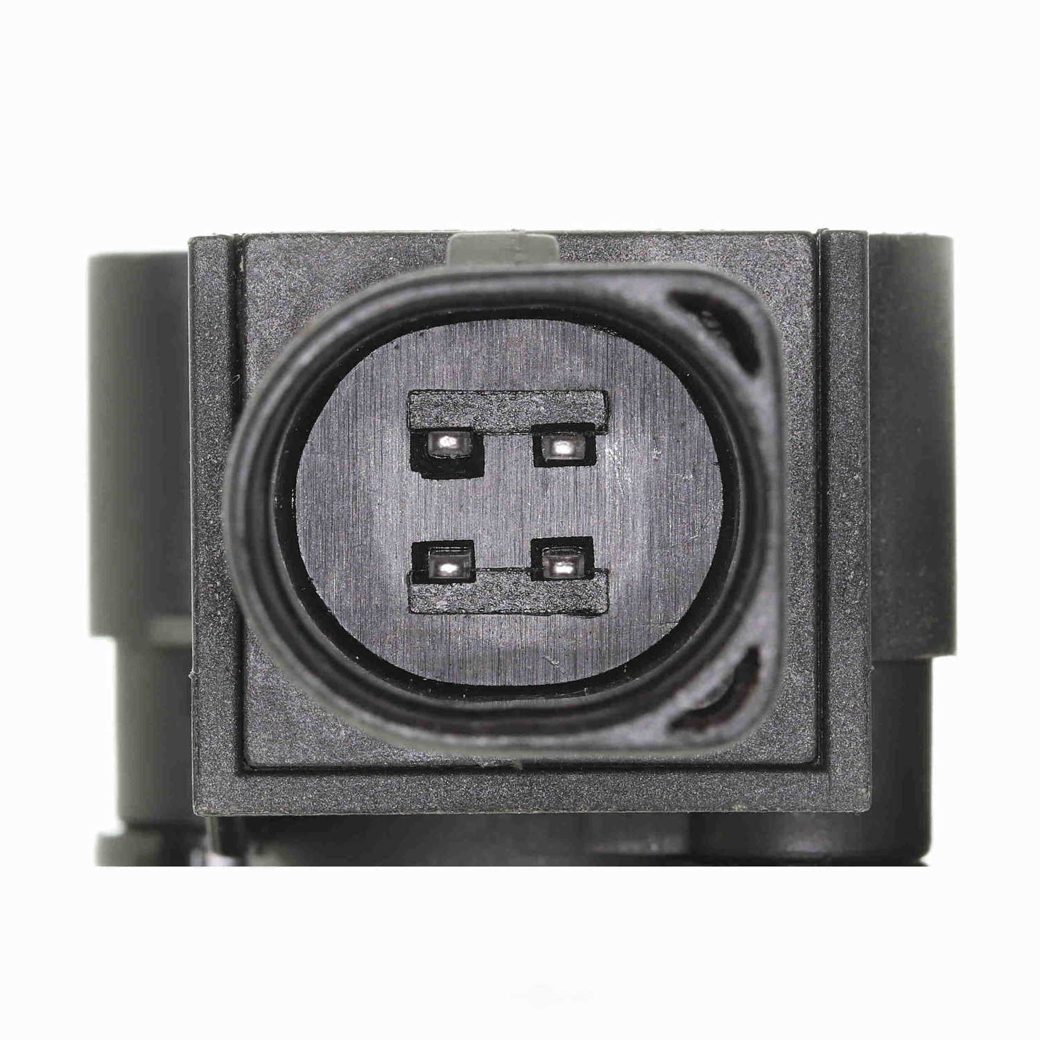 VEMO V10-72-0152 Sensor, headlight levelling