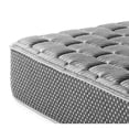 thumbnail image 2 of Gel Memory Foam Mattress / Ideal for Adjustable Beds / Undisturbed Sleep, 2 of 2