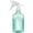 Green, variant on Nib Spray Bottle for Plants, 500ml Fine Mist Empty Spray Bottle, Plastic Refillable Containers Small Water Sprayer Bottles for Gardening, Plant, Hair Care, Cleaning Solutions (Army Green)