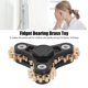 thumbnail image 4 of Fidget Toy, Fidget BearingToy Portátil Ligero Para Meditación, 4 of 7
