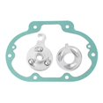 thumbnail image 1 of For Labor-Saving Kit Motorcycle Clutch Labor-Saving Kit, 1 of 1