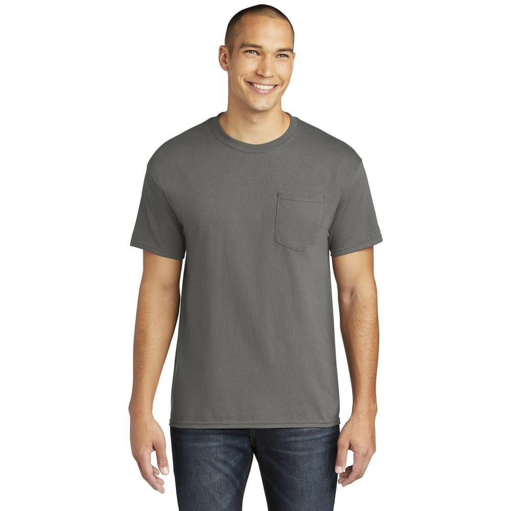 custom tailored t shirts