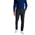 thumbnail image 1 of Haggar Smart Wash Repreve Suit Separate Pant, Sizes 30x30 - 38x34, 1 of 1